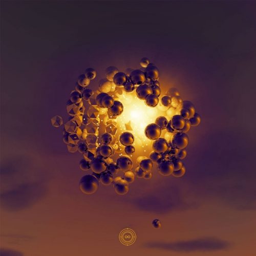 Lokane – The Eastway Project [IM034]