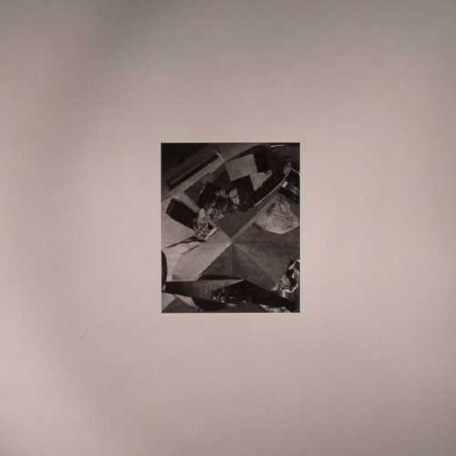 VA – Events At The Fatal Party [CY002]
