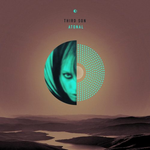 Third Son – Atonal (Full Version) [EINMUSIKA056]