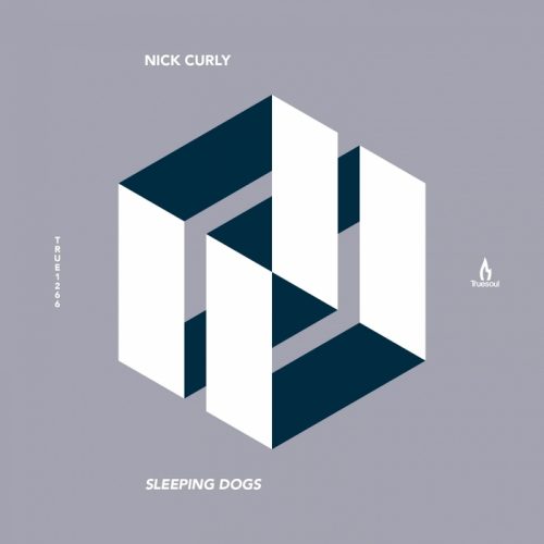 Nick Curly – Sleeping Dogs [TRUE1266]