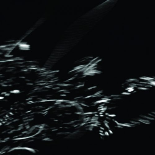 VA – Layer 40 [AFFIN040LAYER] (FLAC)