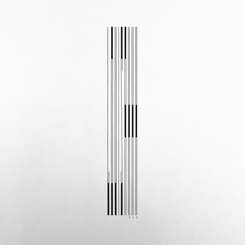 Louisahhh!!! – Shadow Work [79072]