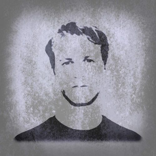 David Mayer & NGHT DRPS – Burn EP [GRU052]