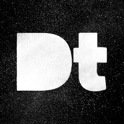 image cover: Daniel Trim - O Day (2015 Remixes) [GU2070]