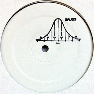 Gauss-Braunschweig