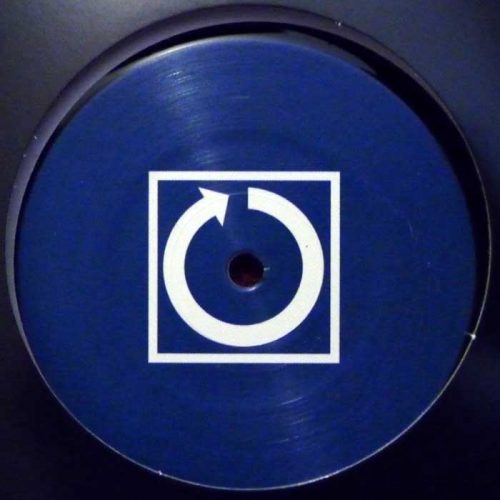 Boston 168 – Black Hole [INV009]