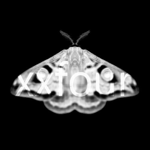 Joyless – Emetic XXIV [EMETIC024]