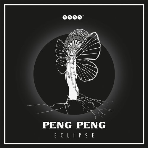 image cover: Peng Peng - Eclipse [3000028]