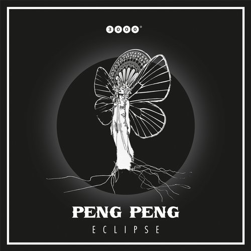 Peng-Peng-Eclipse