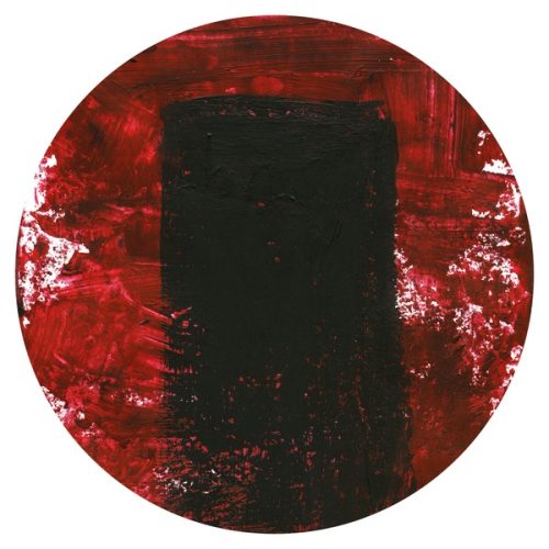 UNKNOT – UNKNOT01 [UNKNOT01]