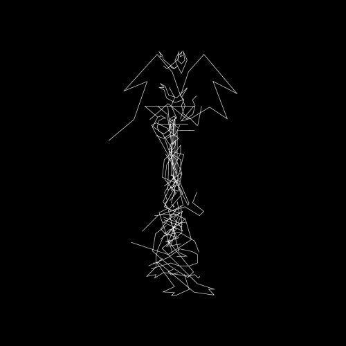 Oneohtrix Point Never – Garden Of Delete