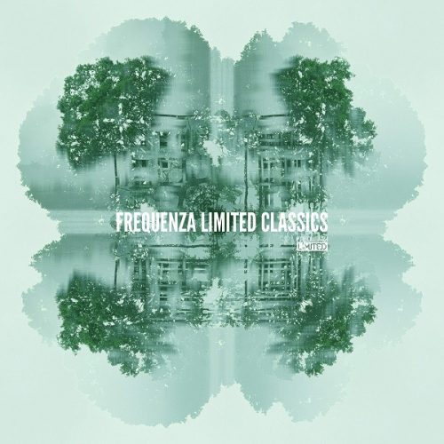 VA – Frequenza Limited Classics [FREQLTDCSX1]