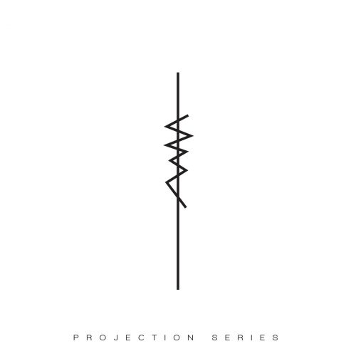 MNYNMS – Projection Series