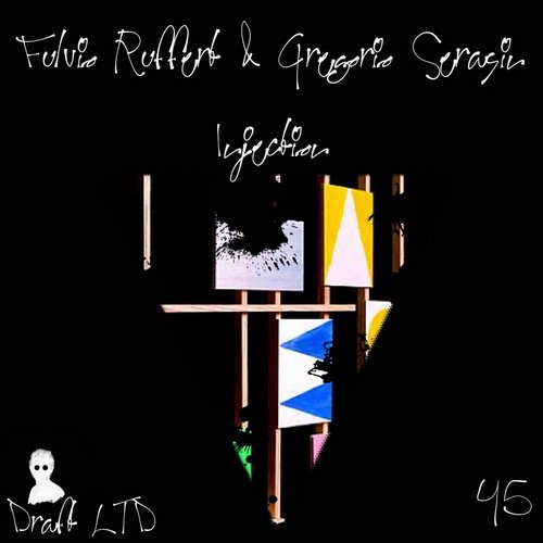 00-Fulvio Ruffert-Injection- [DLTD045]