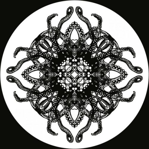 Tripeo, Simon Haydo – Contortions (+Jonas Kopp Remix)  [MT11]