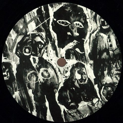 VA – A Different Point Of View EP [REFLEKT005]