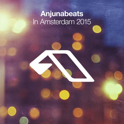 00-VA-Anjunabeats In Amsterdam 2015- [ANJCDCO164D]