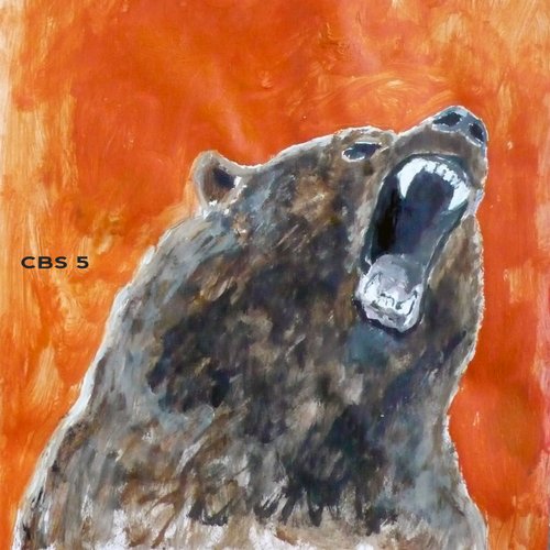 00-VA-CB Session 5- [CBS005]