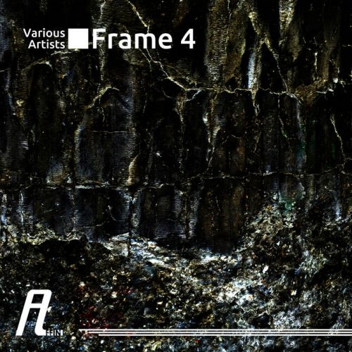 VA – Frame 4 [AFFIN155]