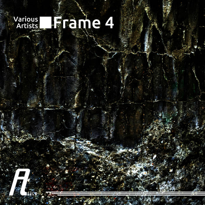image cover: VA - Frame 4 [AFFIN155]