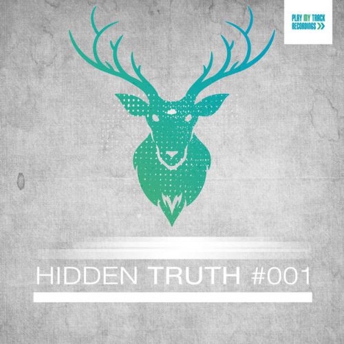 VA – Hidden Truth #001 [PTTRCOMP102]