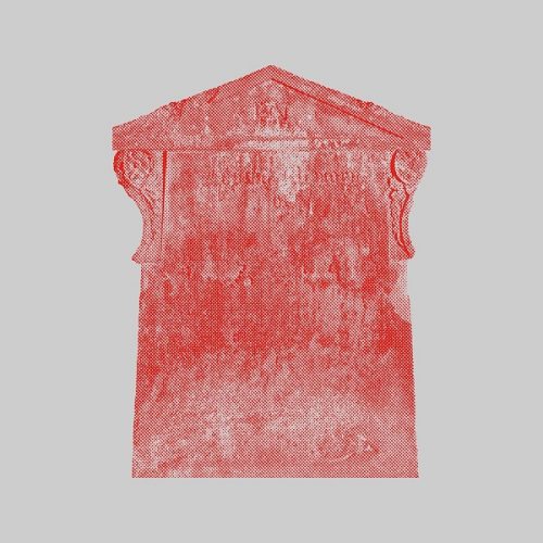 VA – Kansas – Closing Sequence [50WEAPONS042]