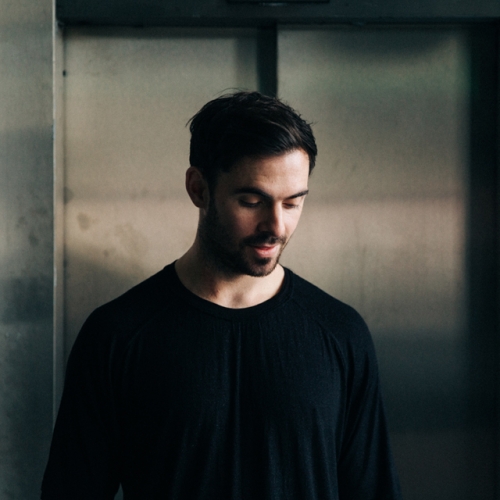 00-VA-Patrick Topping Rights EP Chart-