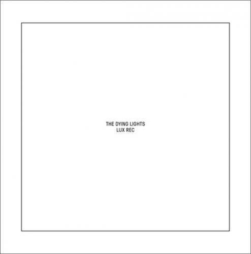 VA – The Dying Lights [LXRC23]