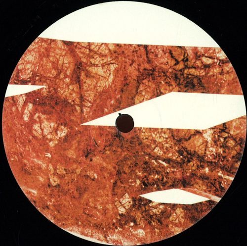VA – WET004 EP [WET004]