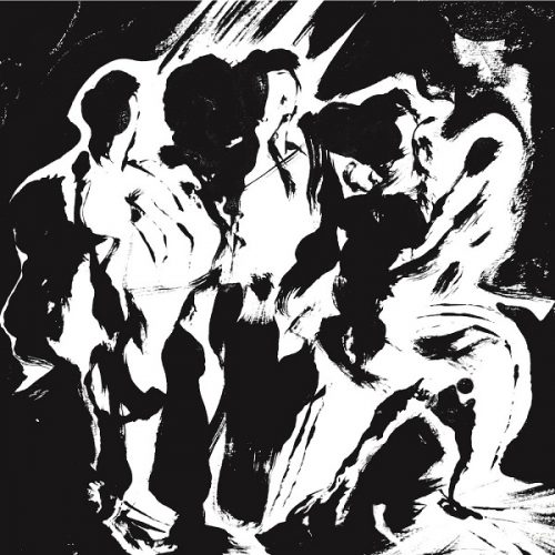 2 AM/FM – Doomsday Initiative I [VINYLNATION16.1]