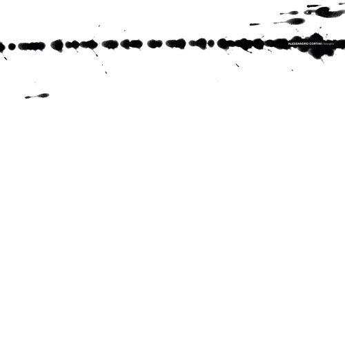 Alessandro Cortini – Risveglio [HOS426]