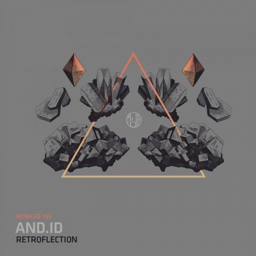 000-And.Id-Retroflection- [MOBILEE155]