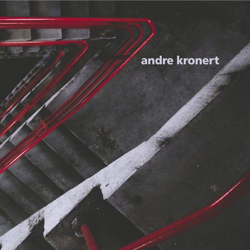 image cover: Andre Kronert - The Throne Room (+Len Faki Dub Mix) [FIGURE71]