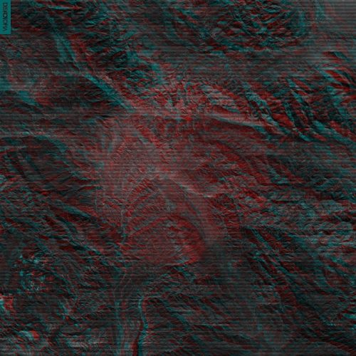 BD1982 – Salience [DSK030]