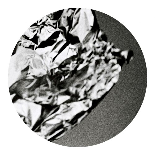 BNJMN – Chromed [BRACK002]