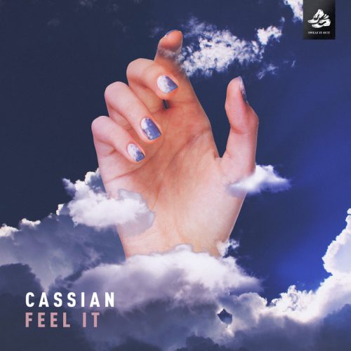 Cassian – Feel It [SWEATDS186]