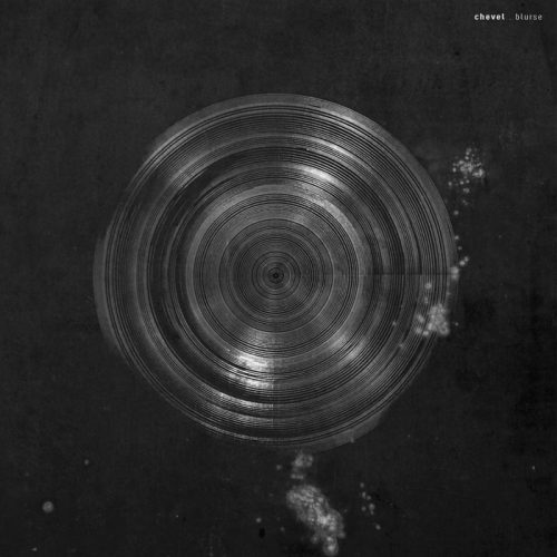 Chevel – Blurse [SALP003]