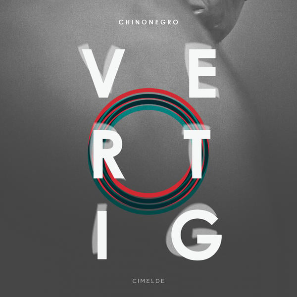 000-Chinonegro-Vertigo- [CME058]