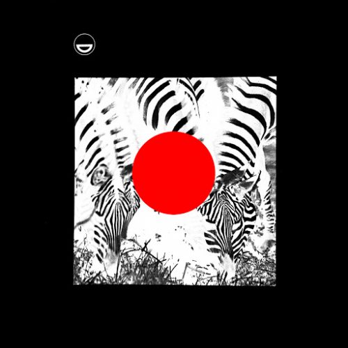 Crushfield – Resonance Cascade [NK61]