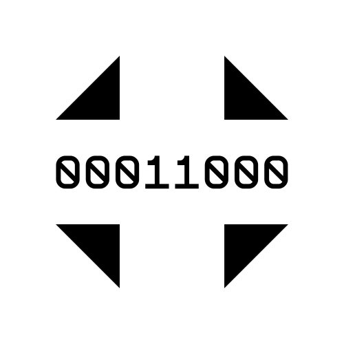 Cygnus – Radical User Interfaces [CPU00011000]