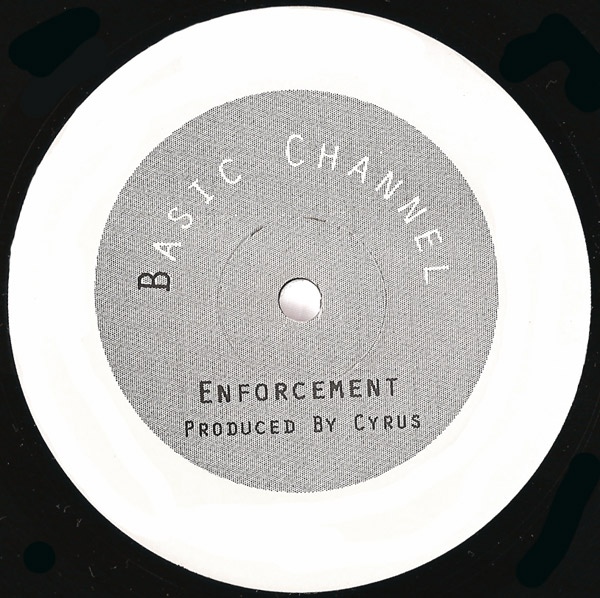 000-Cyrus-Enforcement- [BC 01]