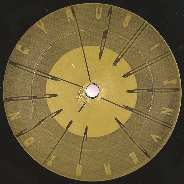 000-Cyrus-Inversion- [BC-05]