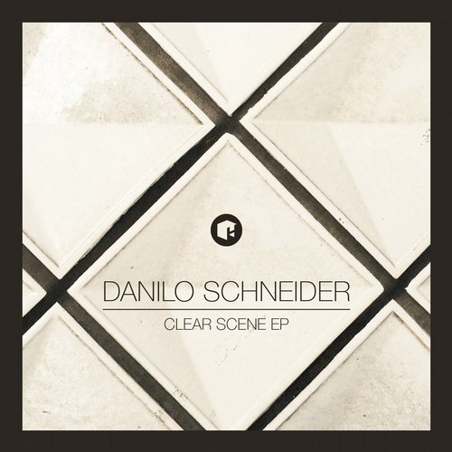 000-Danilo Schneider-Clear Scene EP- [HIGHGRADE179D]