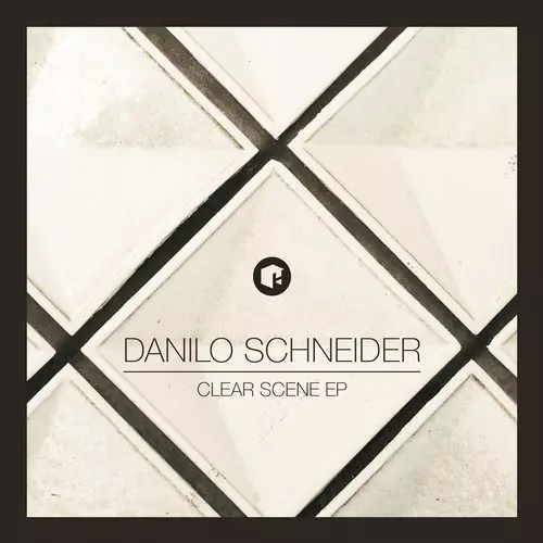 image cover: Danilo Schneider - Clear Scene EP [HIGHGRADE179D]