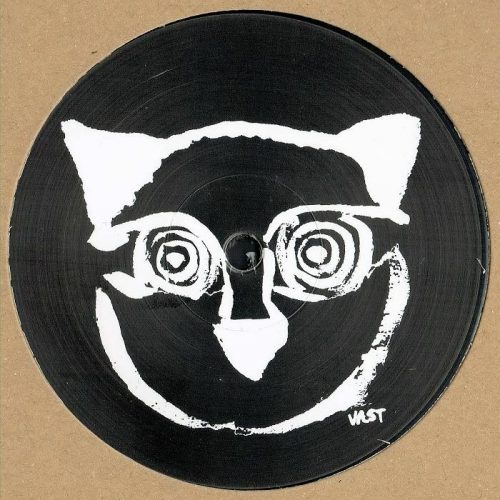 Egal 3 – Altfelnu EP [VINYLSOV006]