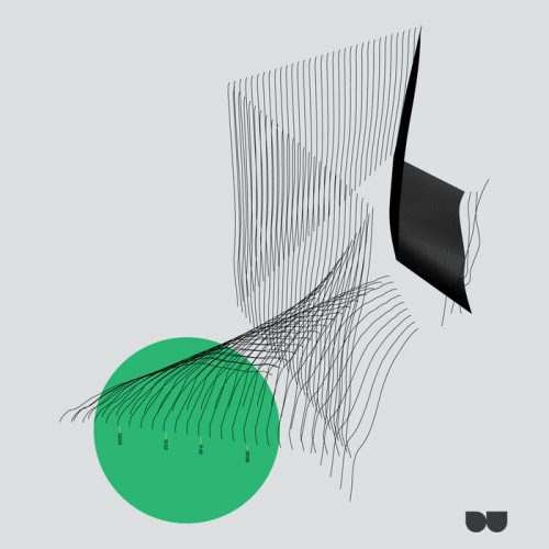 Ekke – Chasm [DU-LBHA1]