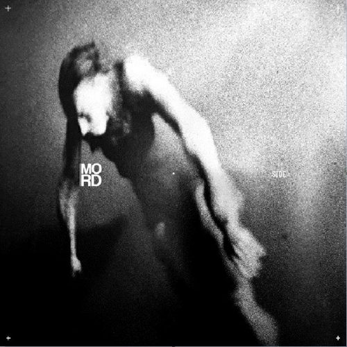 Endlec – Theories and Subjects Of Substance [MORD022]