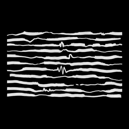 Fishermen – Remixed [VINYLSKUDGEWR01]