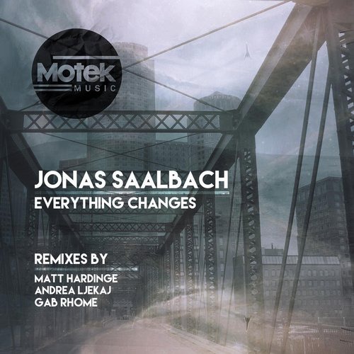 000-Jonas Saalbach-Everything Changes- [MTK014]