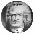 000 KMYLE Fugue EP SKRPT24 KMYLE - Fugue EP [SKRPT24]
